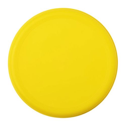 Frisbee recyclée - image 3